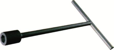 Т - образный ключ для труб ППУ в Саранске